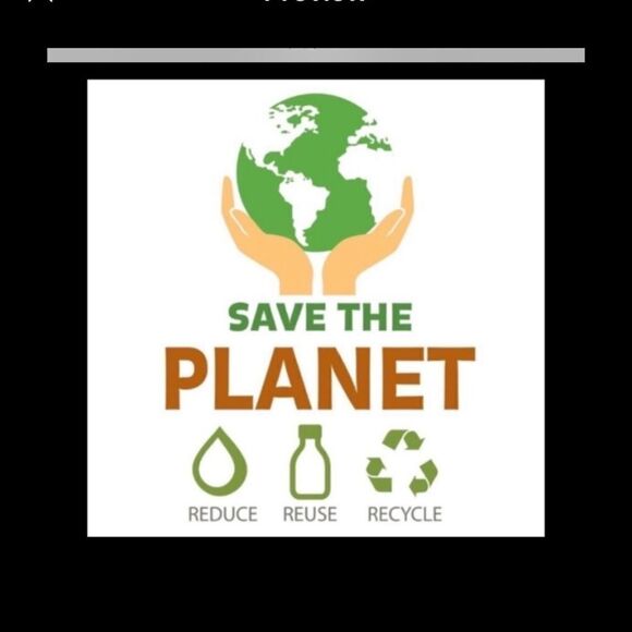 NWT AMERICAN RAG M Rayon Blend Oversized Slouchy Ruffled Sweater - Picture 4 of 12